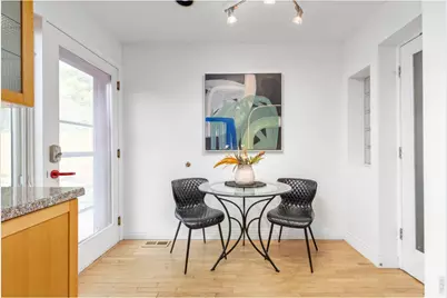 2915 11th St, Boulder, CO 80304 - Photo 16