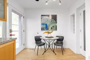 2915 11th St, Boulder, CO 80304 - Photo 16