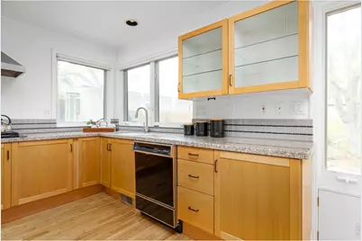 2915 11th St, Boulder, CO 80304 - Photo 14