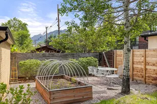 2915 11th St, Boulder, CO 80304 - Photo 26