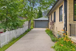 2915 11th St, Boulder, CO 80304 - Photo 4