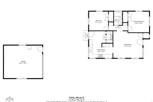 2915 11th St, Boulder, CO 80304 - Photo 30