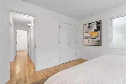 2915 11th St, Boulder, CO 80304 - Photo 20