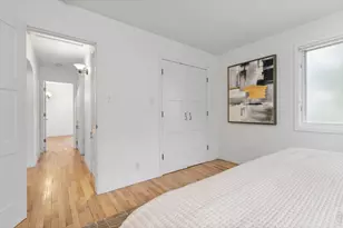 2915 11th St, Boulder, CO 80304 - Photo 20