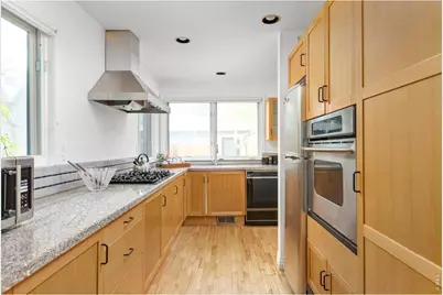 2915 11th St, Boulder, CO 80304 - Photo 12