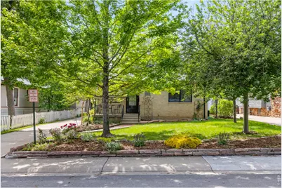 2915 11th St, Boulder, CO 80304 - Photo 2