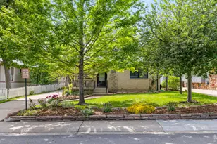 2915 11th St, Boulder, CO 80304 - Photo 2