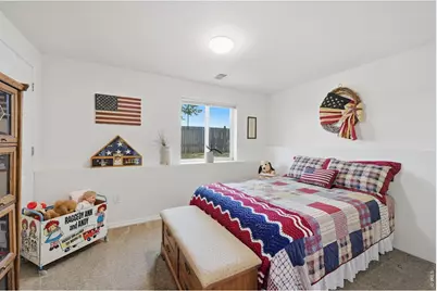 2906 Hawk Dr, Evans, CO 80620 - Photo 32