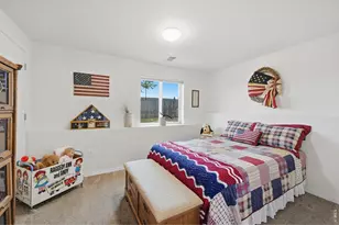 2906 Hawk Dr, Evans, CO 80620 - Photo 32
