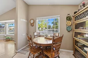 2906 Hawk Dr, Evans, CO 80620 - Photo 12