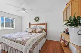 2906 Hawk Dr, Evans, CO 80620 - Photo 22