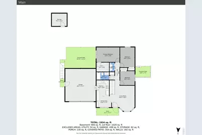 2906 Hawk Dr, Evans, CO 80620 - Photo 48