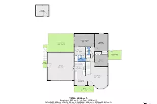 2906 Hawk Dr, Evans, CO 80620 - Photo 48