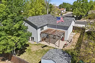 2906 Hawk Dr, Evans, CO 80620 - Photo 44