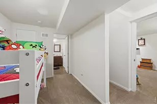 2906 Hawk Dr, Evans, CO 80620 - Photo 30