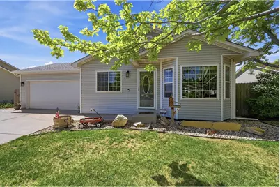 2906 Hawk Dr, Evans, CO 80620 - Photo 40