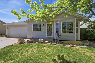 2906 Hawk Dr, Evans, CO 80620 - Photo 40
