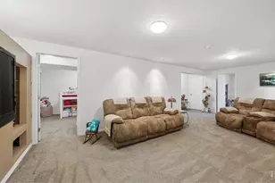 2906 Hawk Dr, Evans, CO 80620 - Photo 28