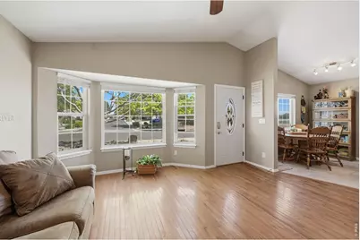 2906 Hawk Dr, Evans, CO 80620 - Photo 8