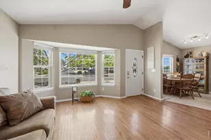 2906 Hawk Dr, Evans, CO 80620 - Photo 8