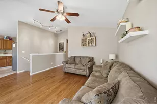 2906 Hawk Dr, Evans, CO 80620 - Photo 10