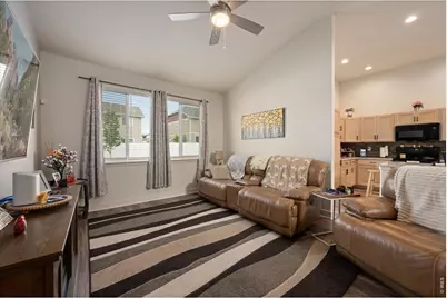 2584 Grizzly Pl, Johnstown, CO 80534 - Photo 14