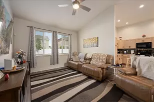 2584 Grizzly Pl, Johnstown, CO 80534 - Photo 14