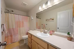 2584 Grizzly Pl, Johnstown, CO 80534 - Photo 26