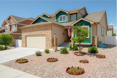 2584 Grizzly Pl, Johnstown, CO 80534 - Photo 1