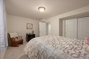 2584 Grizzly Pl, Johnstown, CO 80534 - Photo 34