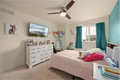 2584 Grizzly Pl, Johnstown, CO 80534 - Photo 24