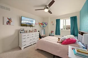 2584 Grizzly Pl, Johnstown, CO 80534 - Photo 24