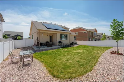 2584 Grizzly Pl, Johnstown, CO 80534 - Photo 42