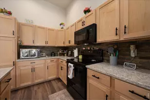 2584 Grizzly Pl, Johnstown, CO 80534 - Photo 6
