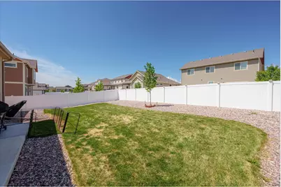 2584 Grizzly Pl, Johnstown, CO 80534 - Photo 40