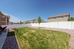 2584 Grizzly Pl, Johnstown, CO 80534 - Photo 40
