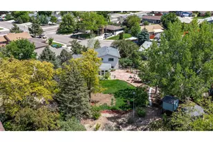 2821 W 24th St, Greeley, CO 80634 - Photo 32