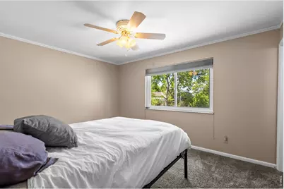 2821 W 24th St, Greeley, CO 80634 - Photo 14