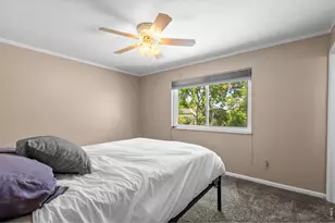 2821 W 24th St, Greeley, CO 80634 - Photo 14
