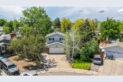 2821 W 24th St, Greeley, CO 80634 - Photo 36