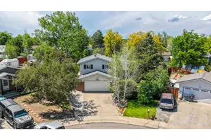 2821 W 24th St, Greeley, CO 80634 - Photo 36