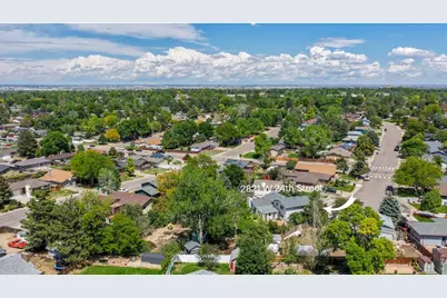 2821 W 24th St, Greeley, CO 80634 - Photo 32