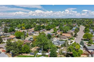 2821 W 24th St, Greeley, CO 80634 - Photo 32