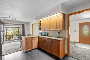 2821 W 24th St, Greeley, CO 80634 - Photo 10