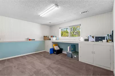 2821 W 24th St, Greeley, CO 80634 - Photo 20