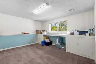 2821 W 24th St, Greeley, CO 80634 - Photo 20
