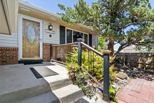 2821 W 24th St, Greeley, CO 80634 - Photo 2