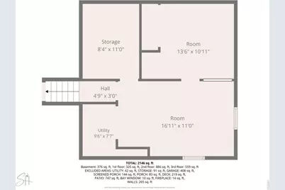 2821 W 24th St, Greeley, CO 80634 - Photo 38