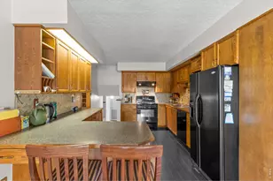 2821 W 24th St, Greeley, CO 80634 - Photo 8