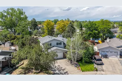 2821 W 24th St, Greeley, CO 80634 - Photo 2